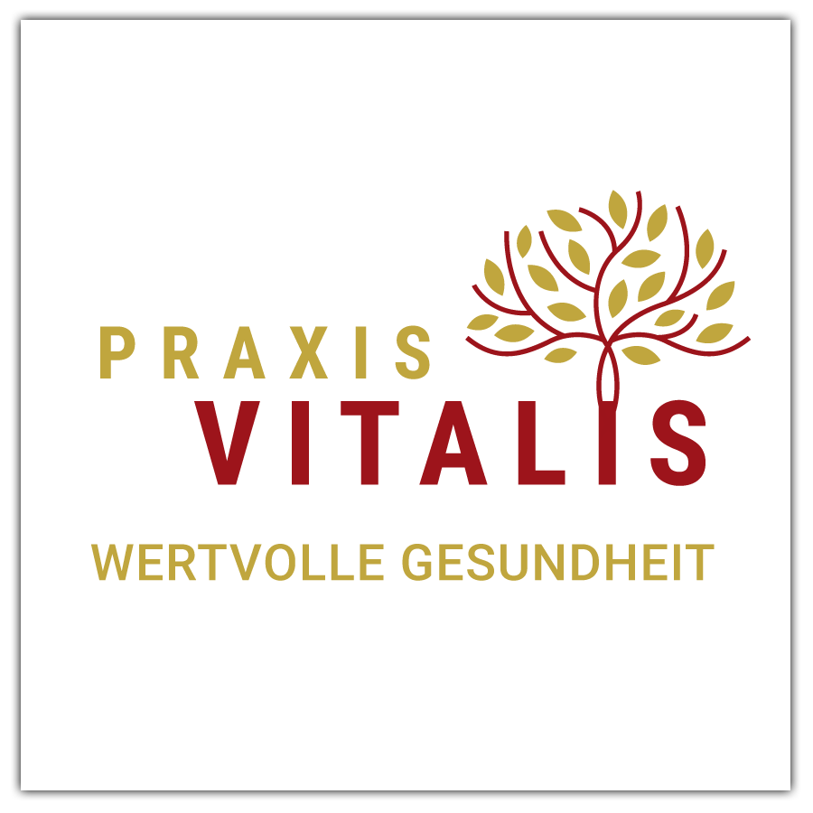 Praxis Vitalis